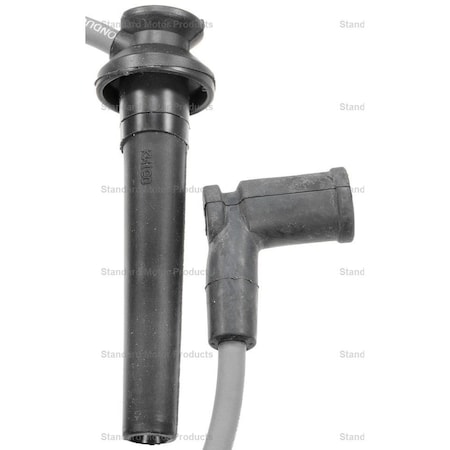 Standard Ignition Wire Set, 26688 26688